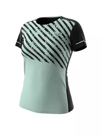 DYNAFIT | Damen Tourenshirt Alpine | 